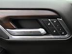 Used 2025 GMC Sierra 1500 SLT Crew Cab for sale #21217258P - photo 23