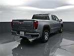 Used 2025 GMC Sierra 1500 SLT Crew Cab for sale #21217258P - photo 3