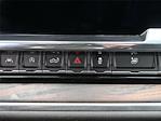 Used 2025 GMC Sierra 1500 SLT Crew Cab for sale #21217258P - photo 37