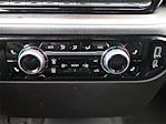 Used 2025 GMC Sierra 1500 SLT Crew Cab for sale #21217258P - photo 39