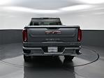 Used 2025 GMC Sierra 1500 SLT Crew Cab for sale #21217258P - photo 4