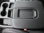 Used 2025 GMC Sierra 1500 SLT Crew Cab for sale #21217258P - photo 40