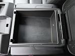 Used 2025 GMC Sierra 1500 SLT Crew Cab for sale #21217258P - photo 41