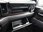 Used 2025 GMC Sierra 1500 SLT Crew Cab for sale #21217258P - photo 43