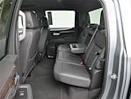 Used 2025 GMC Sierra 1500 SLT Crew Cab for sale #21217258P - photo 45