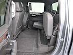 Used 2025 GMC Sierra 1500 SLT Crew Cab for sale #21217258P - photo 47