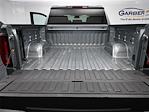 Used 2025 GMC Sierra 1500 SLT Crew Cab for sale #21217258P - photo 49