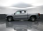Used 2025 GMC Sierra 1500 SLT Crew Cab for sale #21217258P - photo 5