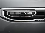 Used 2025 GMC Sierra 1500 SLT Crew Cab for sale #21217258P - photo 56