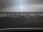 Used 2025 GMC Sierra 1500 SLT Crew Cab for sale #21217258P - photo 57