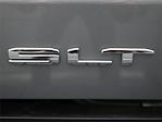 Used 2025 GMC Sierra 1500 SLT Crew Cab for sale #21217258P - photo 59