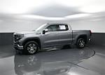 Used 2025 GMC Sierra 1500 SLT Crew Cab for sale #21217258P - photo 6
