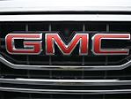 Used 2025 GMC Sierra 1500 SLT Crew Cab for sale #21217258P - photo 60