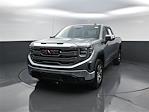 Used 2025 GMC Sierra 1500 SLT Crew Cab for sale #21217258P - photo 7