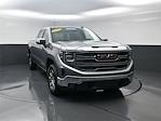 Used 2025 GMC Sierra 1500 SLT Crew Cab for sale #21217258P - photo 8