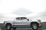 Used 2025 GMC Sierra 1500 SLT Crew Cab for sale #21217258P - photo 9