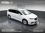 Used 2022 Chrysler Pacifica Touring L Minivan for sale #21219770P - photo 1