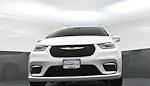 Used 2022 Chrysler Pacifica Touring L Minivan for sale #21219770P - photo 10