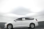 Used 2022 Chrysler Pacifica Touring L Minivan for sale #21219770P - photo 11