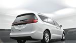 Used 2022 Chrysler Pacifica Touring L Minivan for sale #21219770P - photo 12