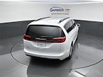 Used 2022 Chrysler Pacifica Touring L Minivan for sale #21219770P - photo 14