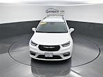 Used 2022 Chrysler Pacifica Touring L Minivan for sale #21219770P - photo 16