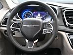 Used 2022 Chrysler Pacifica Touring L Minivan for sale #21219770P - photo 17