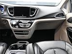 Used 2022 Chrysler Pacifica Touring L Minivan for sale #21219770P - photo 18