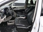 Used 2022 Chrysler Pacifica Touring L Minivan for sale #21219770P - photo 19