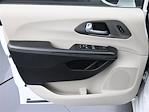 Used 2022 Chrysler Pacifica Touring L Minivan for sale #21219770P - photo 21