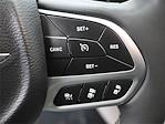 Used 2022 Chrysler Pacifica Touring L Minivan for sale #21219770P - photo 27