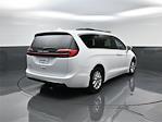 Used 2022 Chrysler Pacifica Touring L Minivan for sale #21219770P - photo 2