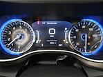 Used 2022 Chrysler Pacifica Touring L Minivan for sale #21219770P - photo 30