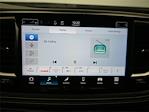 Used 2022 Chrysler Pacifica Touring L Minivan for sale #21219770P - photo 31