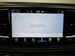 Used 2022 Chrysler Pacifica Touring L Minivan for sale #21219770P - photo 33