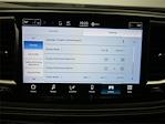 Used 2022 Chrysler Pacifica Touring L Minivan for sale #21219770P - photo 34