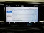 Used 2022 Chrysler Pacifica Touring L Minivan for sale #21219770P - photo 35