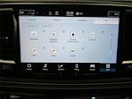 Used 2022 Chrysler Pacifica Touring L Minivan for sale #21219770P - photo 38