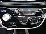 Used 2022 Chrysler Pacifica Touring L Minivan for sale #21219770P - photo 40