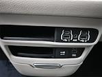 Used 2022 Chrysler Pacifica Touring L Minivan for sale #21219770P - photo 41