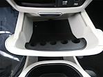 Used 2022 Chrysler Pacifica Touring L Minivan for sale #21219770P - photo 42