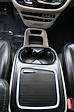 Used 2022 Chrysler Pacifica Touring L Minivan for sale #21219770P - photo 43