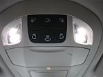 Used 2022 Chrysler Pacifica Touring L Minivan for sale #21219770P - photo 47