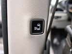 Used 2022 Chrysler Pacifica Touring L Minivan for sale #21219770P - photo 50
