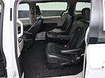 Used 2022 Chrysler Pacifica Touring L Minivan for sale #21219770P - photo 52