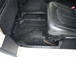 Used 2022 Chrysler Pacifica Touring L Minivan for sale #21219770P - photo 53