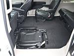 Used 2022 Chrysler Pacifica Touring L Minivan for sale #21219770P - photo 54
