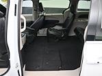 Used 2022 Chrysler Pacifica Touring L Minivan for sale #21219770P - photo 55