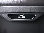 Used 2022 Chrysler Pacifica Touring L Minivan for sale #21219770P - photo 57