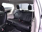Used 2022 Chrysler Pacifica Touring L Minivan for sale #21219770P - photo 59